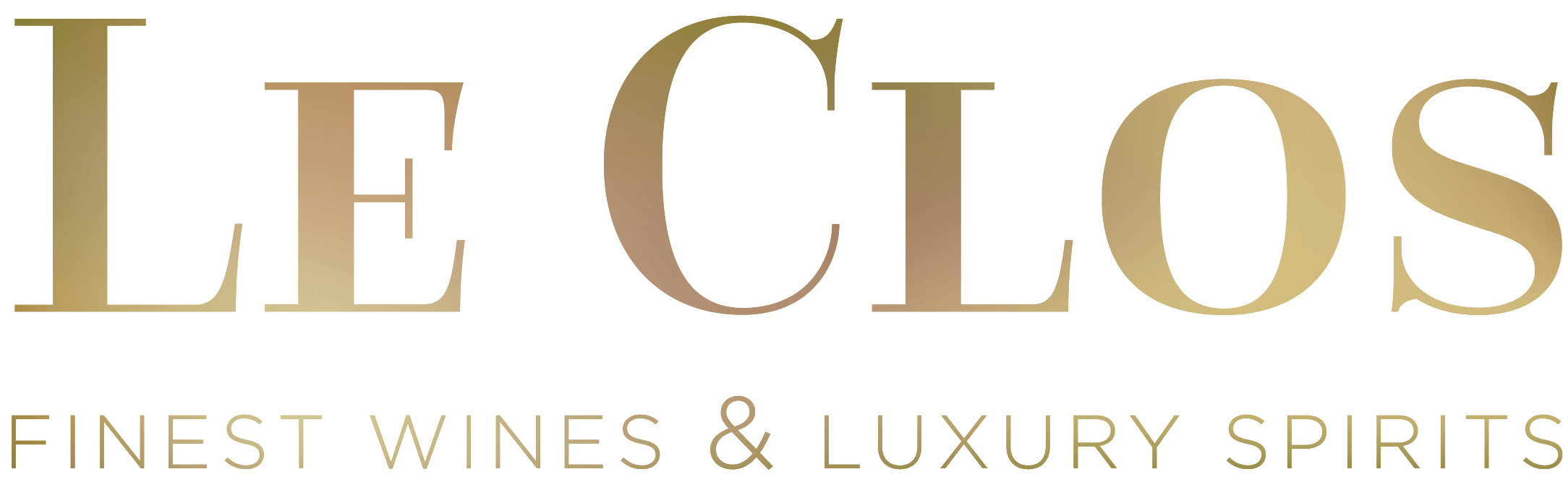 Le Clos
