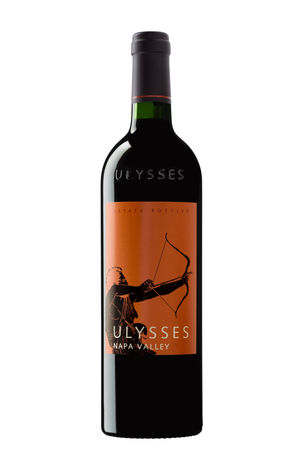 ULYSSES 2016 75CL
