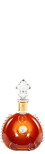 LOUIS XIII MAGNUM 1.5L