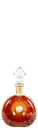 Louis Xiii Legacy 4G 1.5L