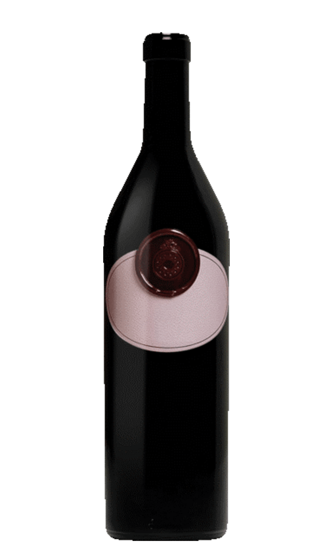 Buccella Mixed Blacks Blend 2017 75cl