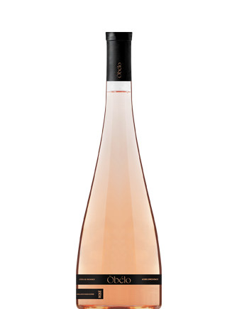 Òbéló Provence Rosé 1.5L