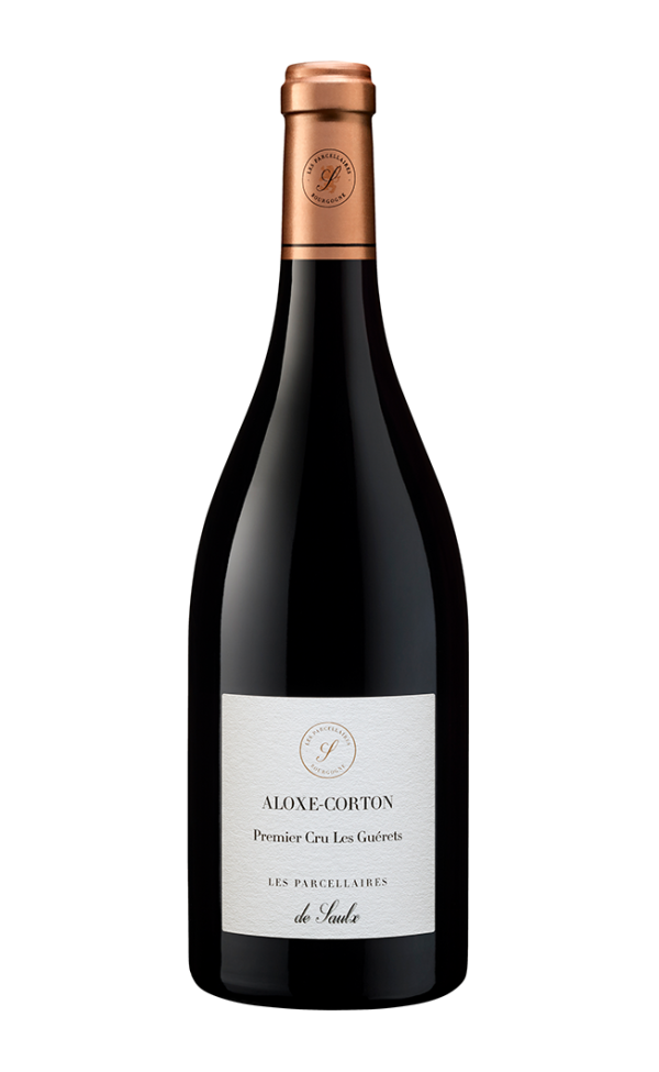 Chambolle-Musigny Les Drazeys Domaine Belleville 2019 75CL