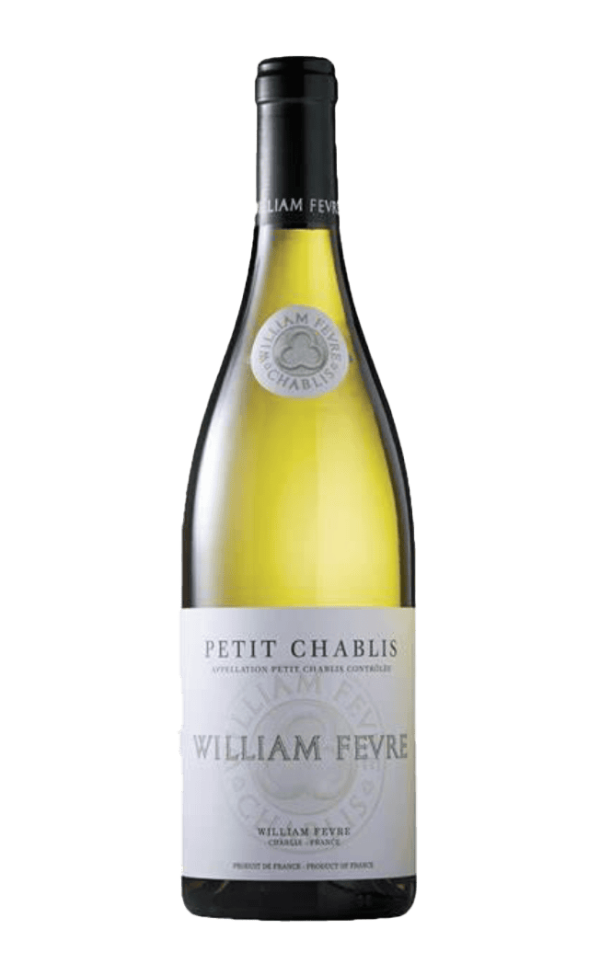 PETIT CHABLIS