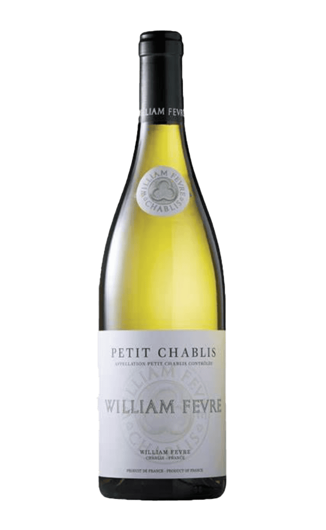 PETIT CHABLIS