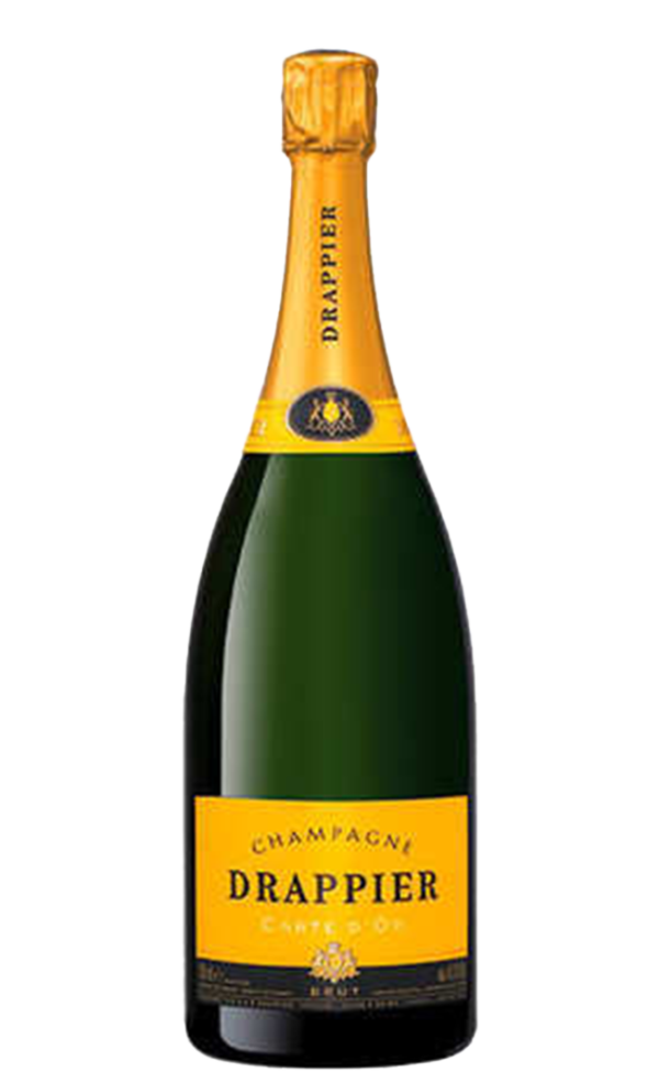 DRAPPIER CARTE DOR 1.5L