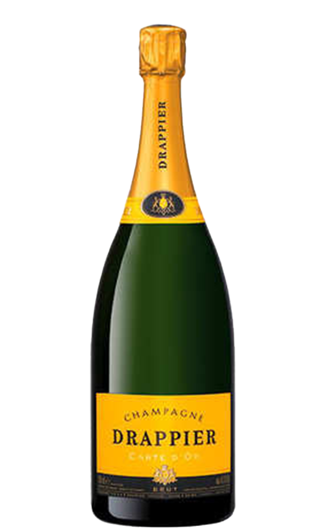 DRAPPIER CARTE DOR 1.5L