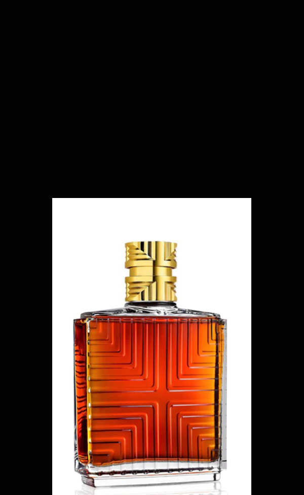 CAMUS XO PRESTIGE DECANTER 70CL