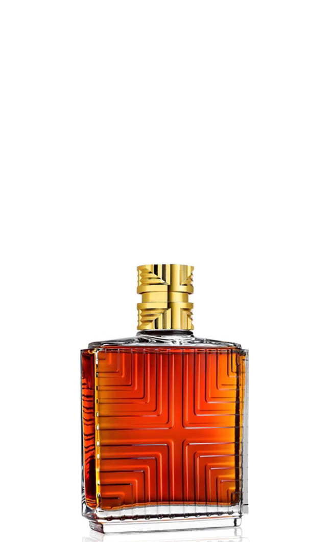 CAMUS XO PRESTIGE DECANTER 70CL