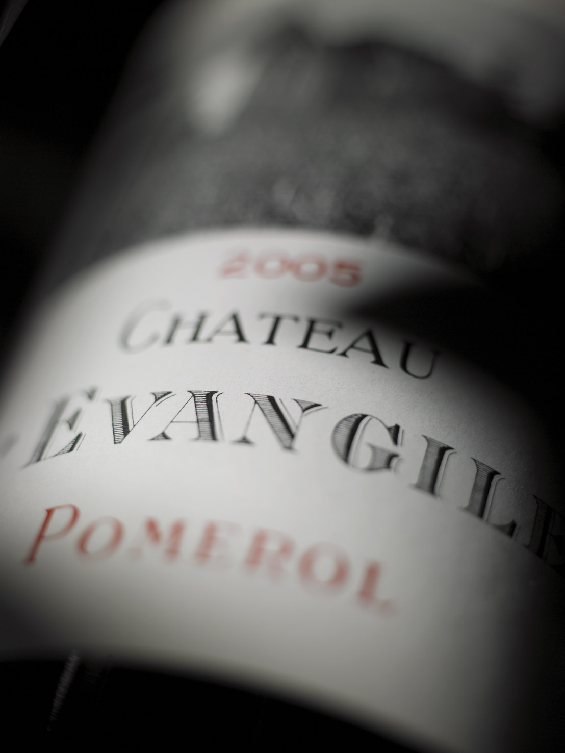 CH L’EVANGILE 2013 75CL