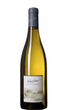 Pascal Jolivet Pouilly-Fumé 75cl