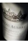 CH AUSONE 2010 75 CL