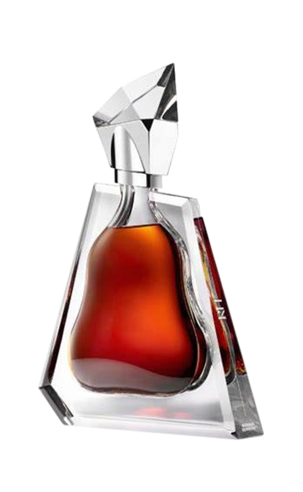 HENNESSY RICHARD 70CL