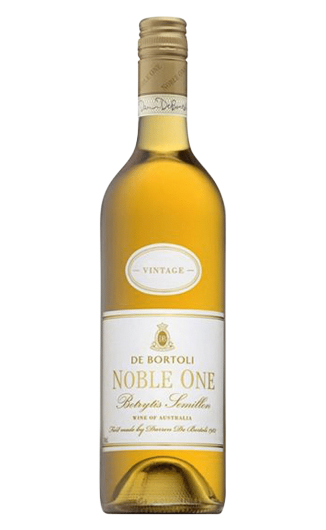 De Bortoli Noble One Botrytis Semillon 37.5CL