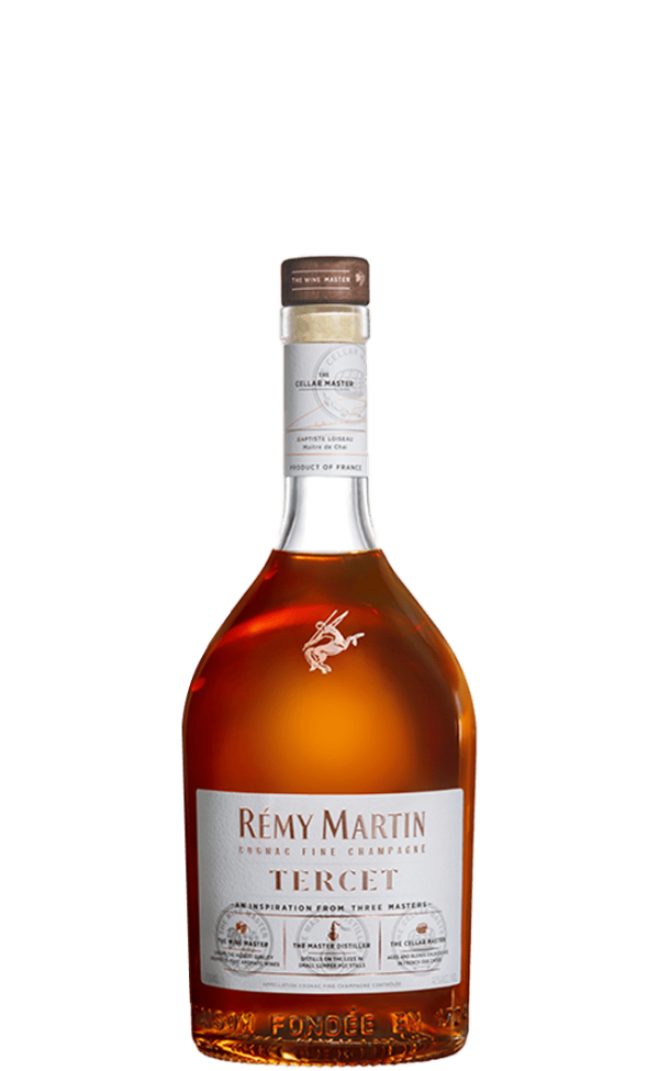 Remy Martin Tercet 0.7L
