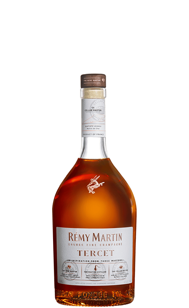 Remy Martin Tercet 0.7L