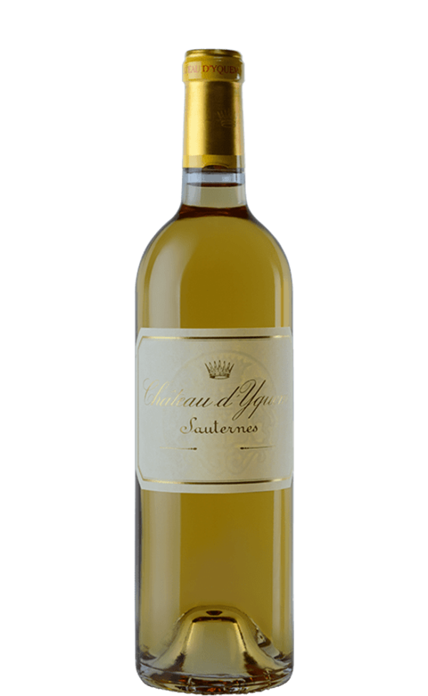 Ch. D Yquem 2005 75cl