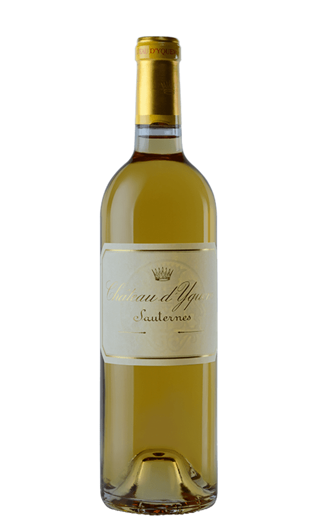Ch. D Yquem 2005 75cl