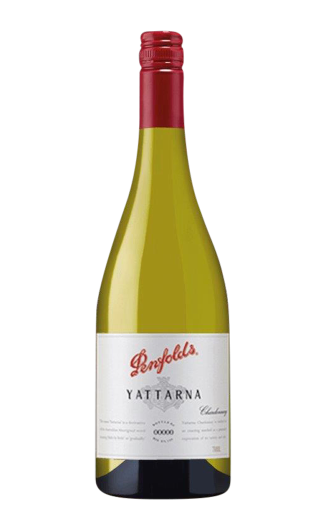 PENFOLDS YATTARNA CHARDONNAY 2019