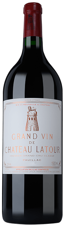 LATOUR 2000 MAG 1.5L