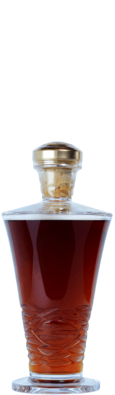 Courvoisier, L Esprit, France