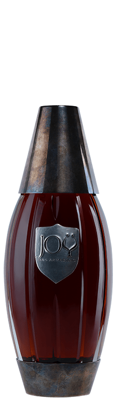 Joy d Exception, Paco Rabanne Collection, France