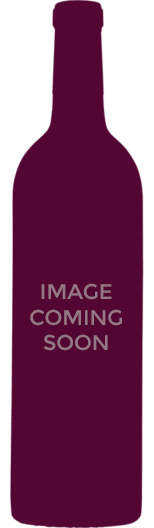 Image coming soon